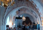 IMG 20121212 093114