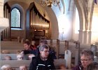 IMG 20121212 093239