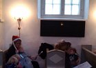 IMG 20121212 093253