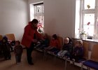 IMG 20121212 095310