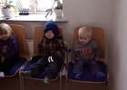 IMG 20121212 095340