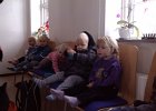 IMG 20121212 095350