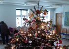 IMG 20121212 095604