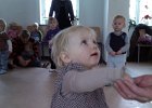 IMG 20121212 095628