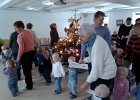 IMG 20121212 100232
