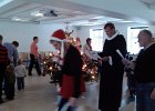 IMG 20121212 100246
