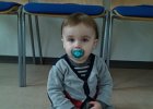 IMG 20121212 100711