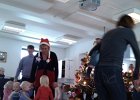 IMG 20121212 100847