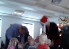 IMG 20121212 100856