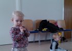 IMG 20121212 101239