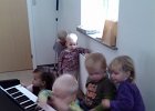 IMG 20121212 103447