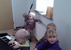 IMG 20121212 103452