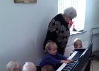 IMG 20121212 103552