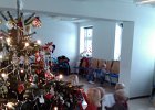 IMG 20121212 103604