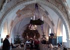 IMG 20121213 093649