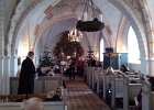 IMG 20121213 093700