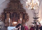 IMG 20121213 093837