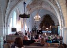 IMG 20121213 094130