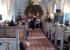 IMG 20121213 095419