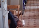 IMG 20121213 095432