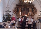 IMG 20121213 095439