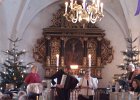 IMG 20121213 095448
