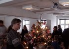 IMG 20121213 100925