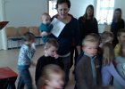 IMG 20121213 101004