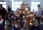 IMG 20121213 101019