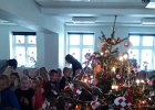 IMG 20121213 101109