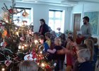 IMG 20121213 101147