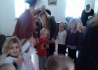 IMG 20121213 101215