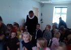 IMG 20121213 101453