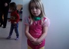IMG 20121213 101523