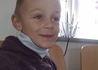 IMG 20121213 101806