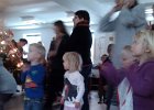 IMG 20121213 101822