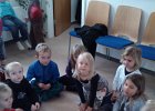 IMG 20121213 101920