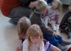 IMG 20121213 101930
