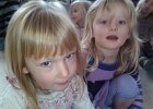 IMG 20121213 102007
