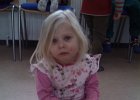 IMG 20121213 102059