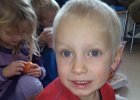 IMG 20121213 102140