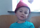 IMG 20121213 102239