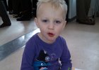 IMG 20121213 102437