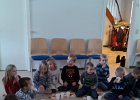 IMG 20121213 102805
