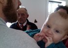 IMG 20121213 102845