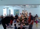 IMG 20121213 103052