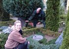 IMG 20121023 100528