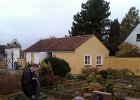 IMG 20121023 100542