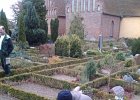 IMG 20121023 104034