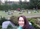 IMG 20121023 112931